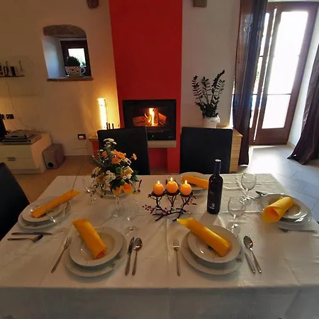 Villa Villa Lukas Central Istria